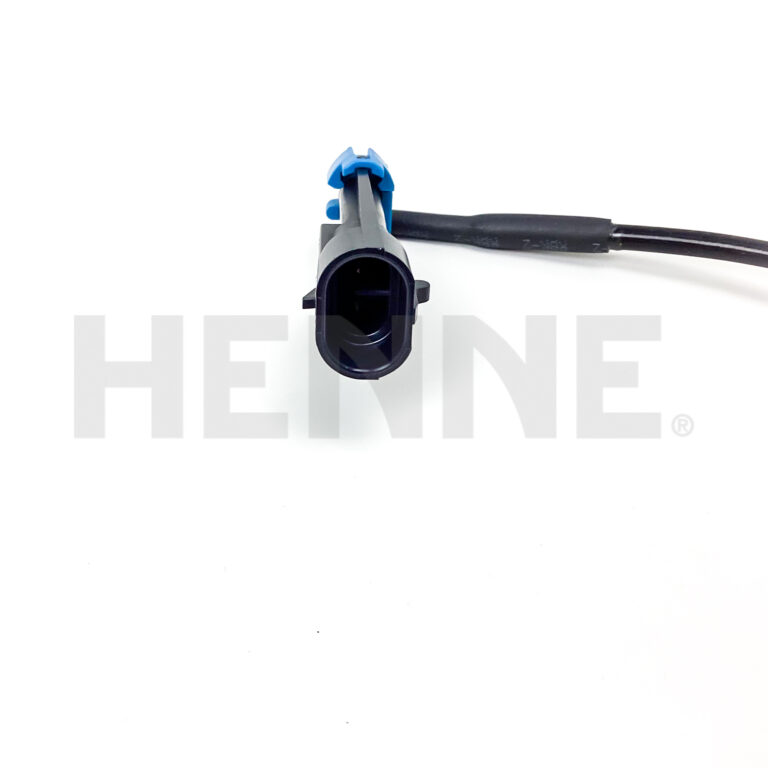 Temparatursensor – Bild 2