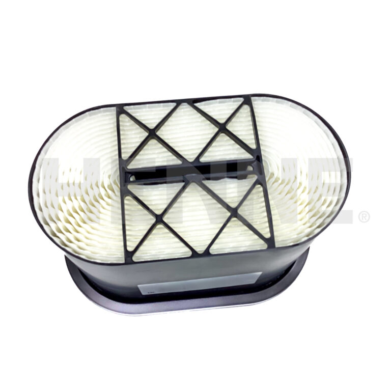 Luftfiltereinsatz – Bild 3