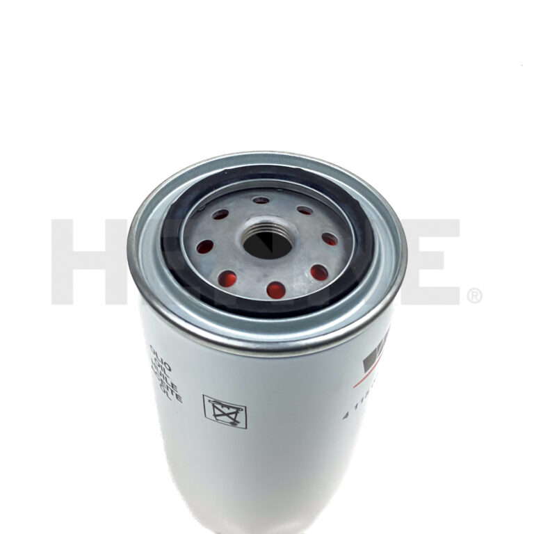 Ölfilter E5 VM – Bild 3
