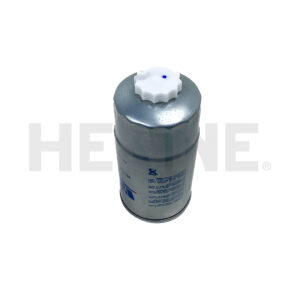 Dieselfilter VM