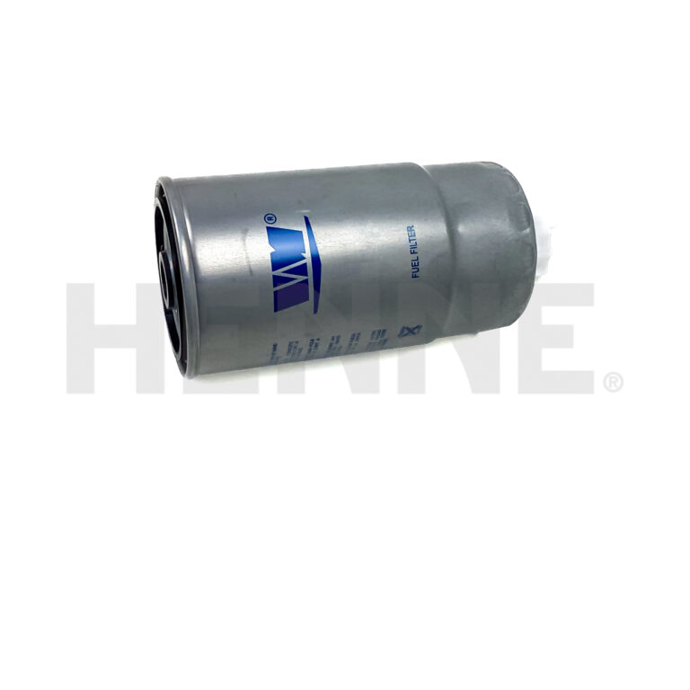 Dieselfilter VM – Bild 2