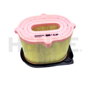 Luftfilter E5