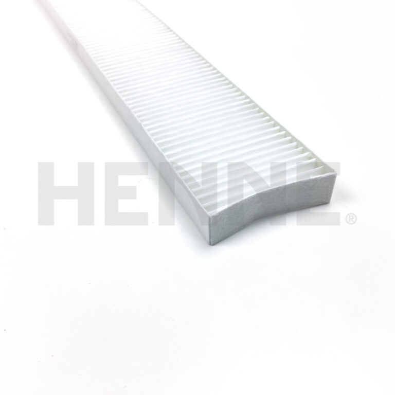 Umluftfilter – Bild 4