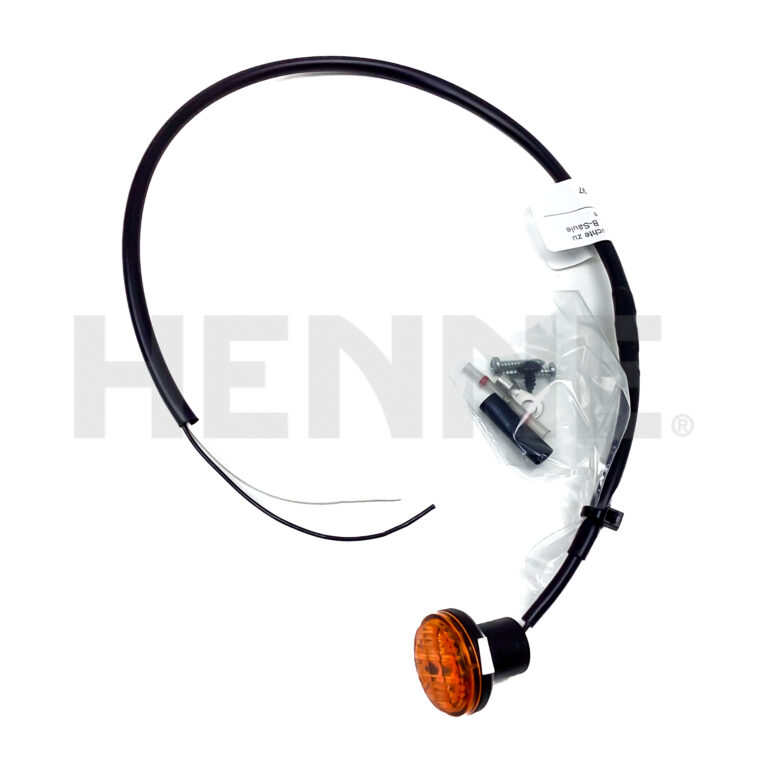 Set Blinker – Bild 2
