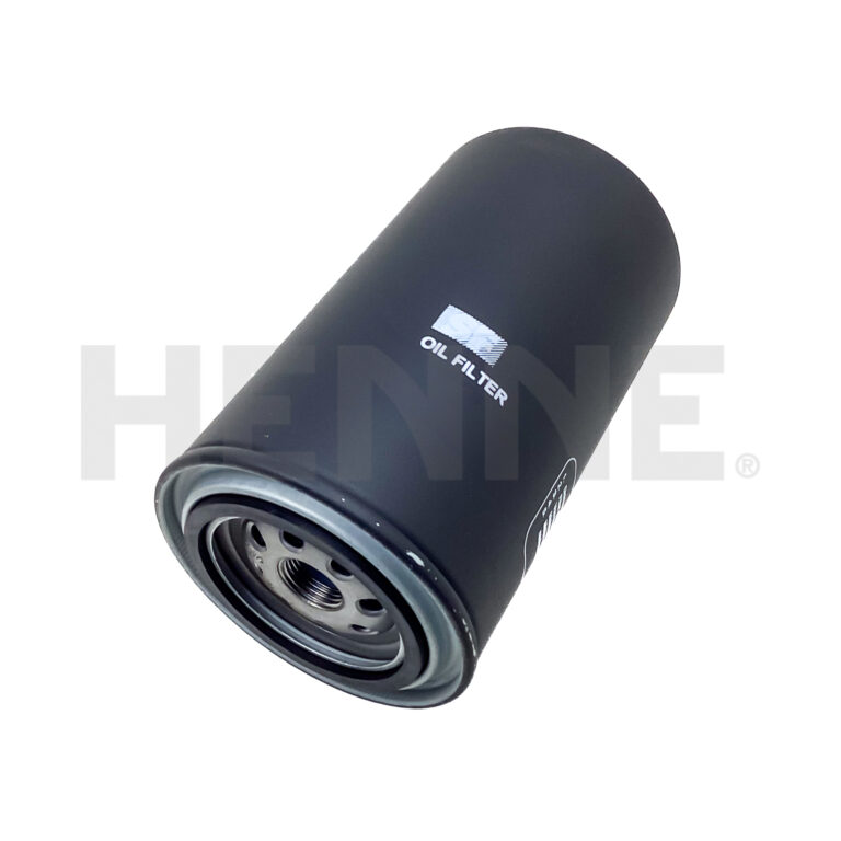 Schraubfilter – Bild 2