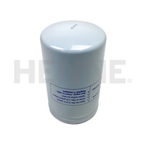 Dieselfilter