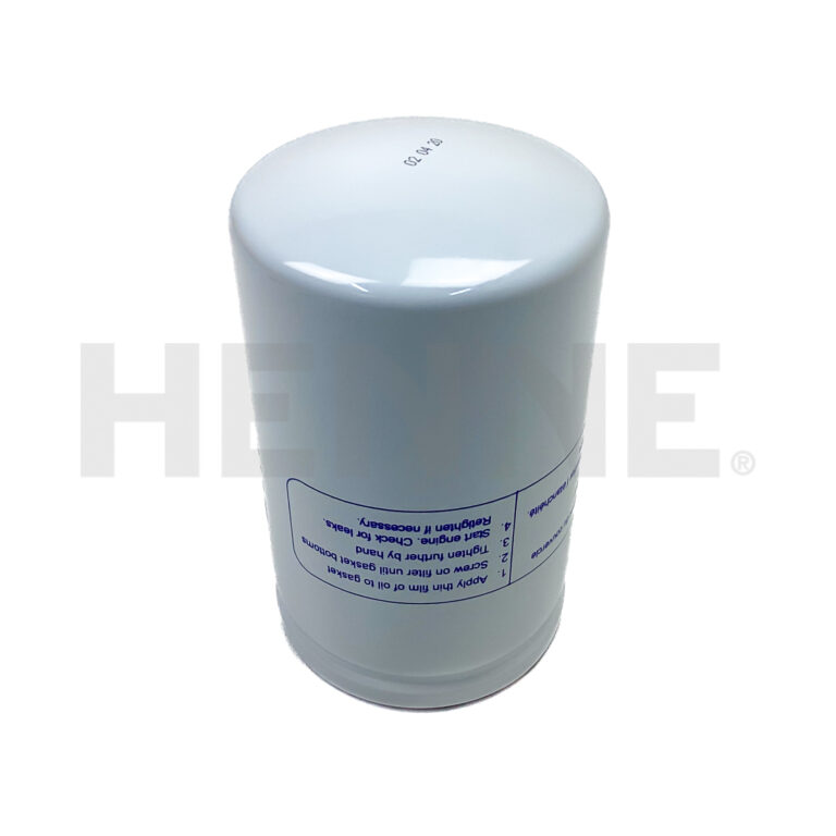 Dieselfilter