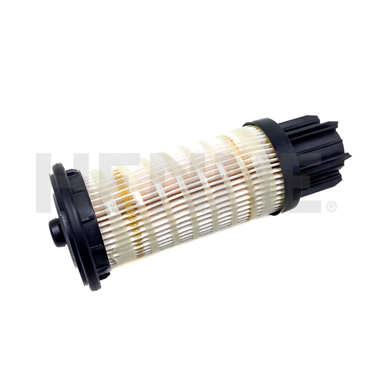 Kraftstofffilter – Bild 2