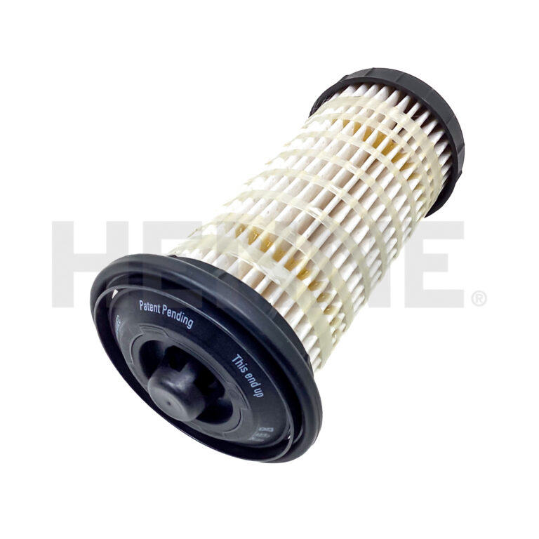 Kraftstofffilter – Bild 2