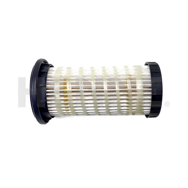 Kraftstofffilter – Bild 3