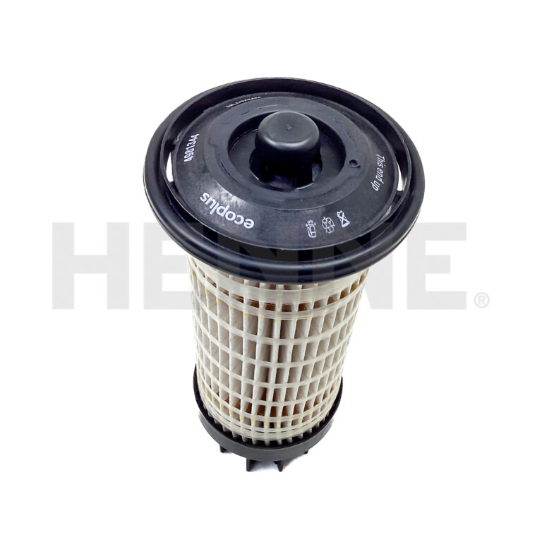 Kraftstofffilter – Bild 2