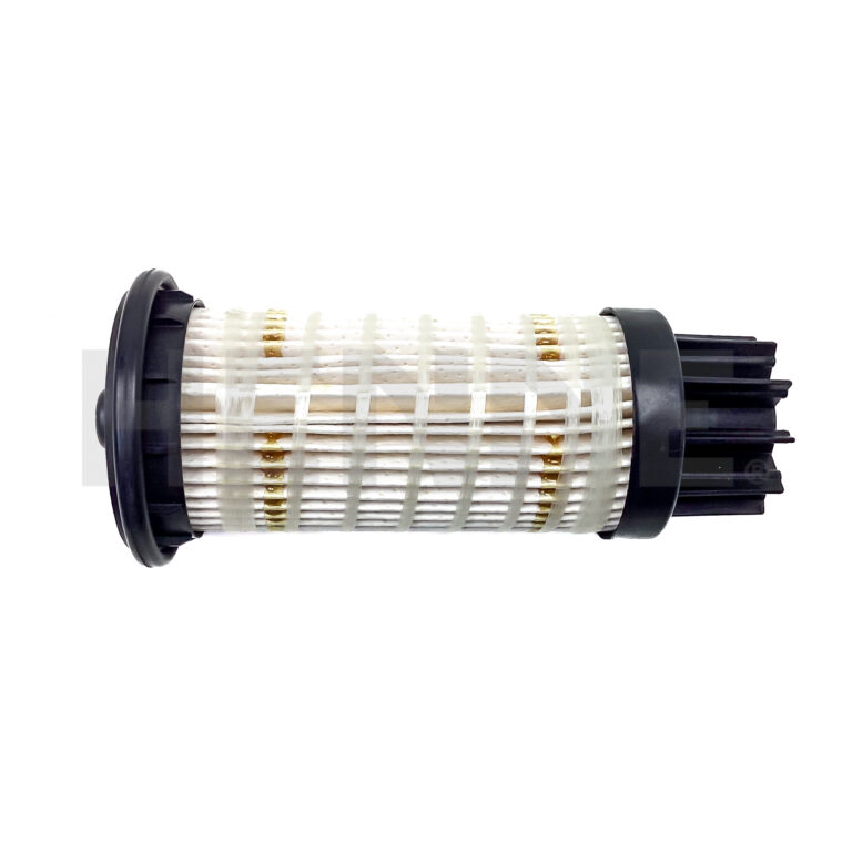 Kraftstofffilter – Bild 3
