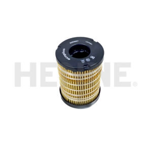 Motorölfilter