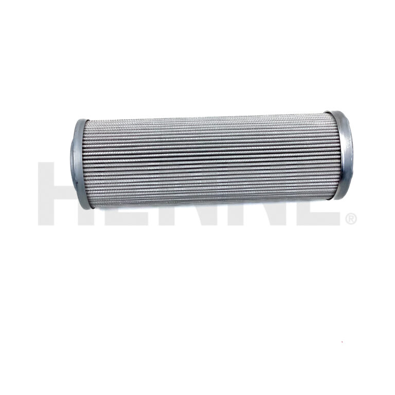 Druckfilter – Bild 2