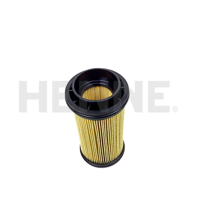 Kraftstofffilter – Bild 2