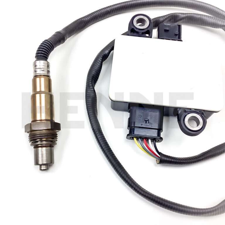 Sensor PM – Bild 2