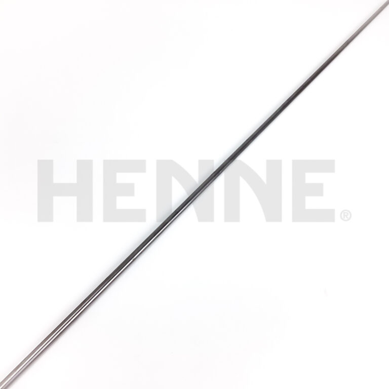 Stange 8x1341
