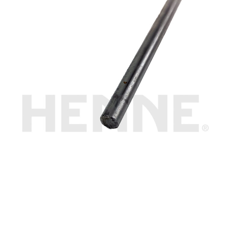 Stange 8x1341 – Bild 2
