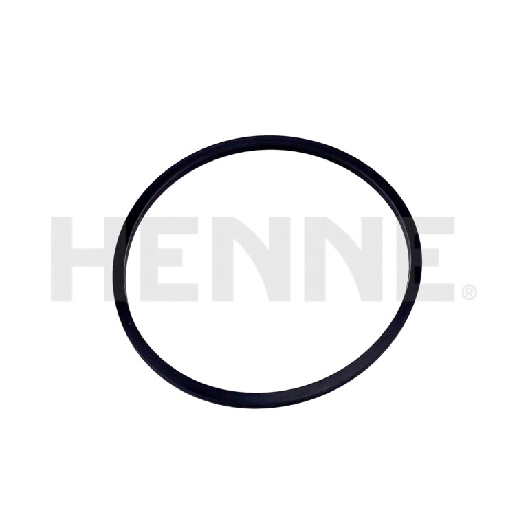 O-Ring Quad