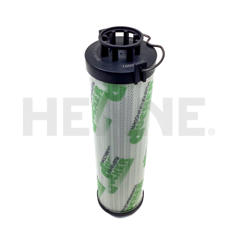 Druckfilter