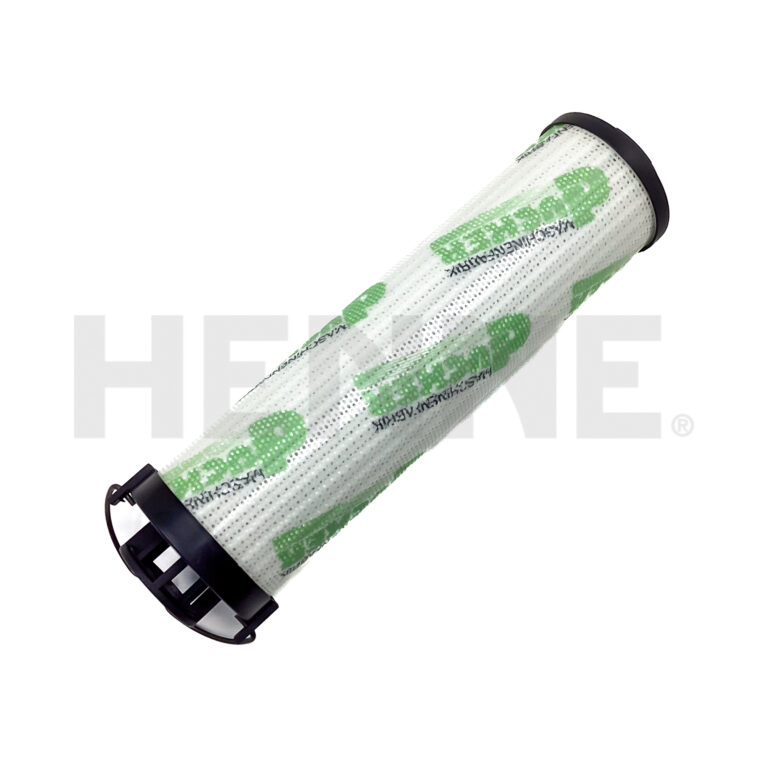 Druckfilter – Bild 2