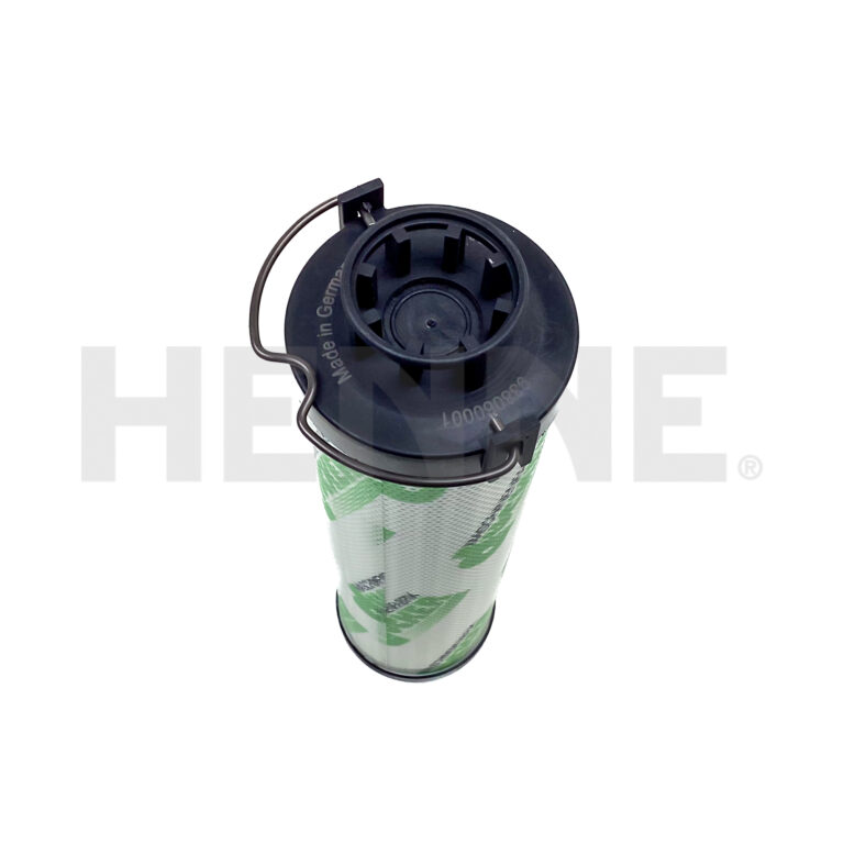 Druckfilter – Bild 3