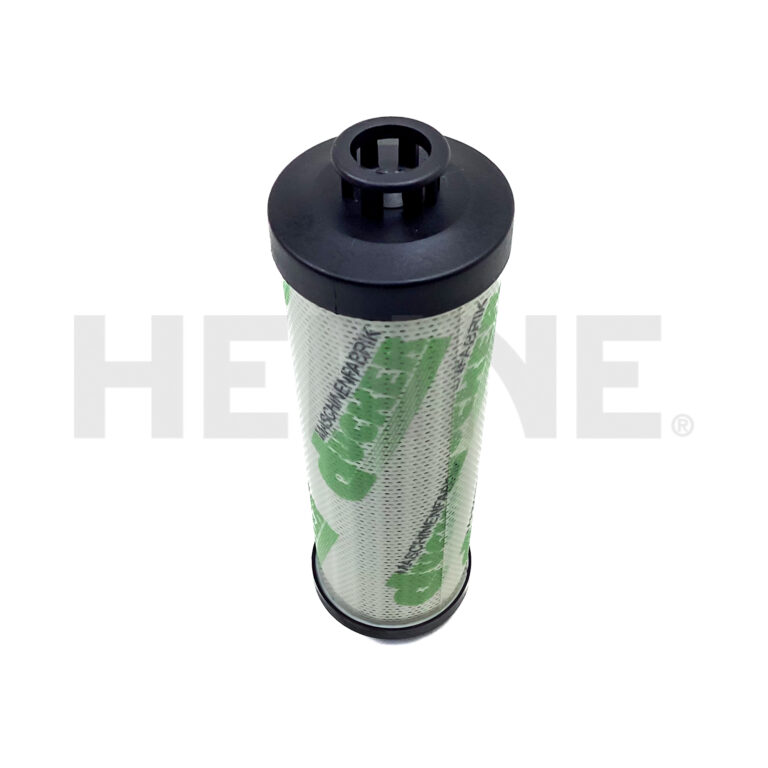 Druckfilter – Bild 4