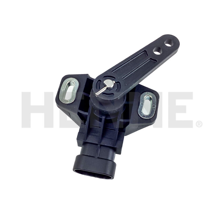 Winkelsensor – Bild 2