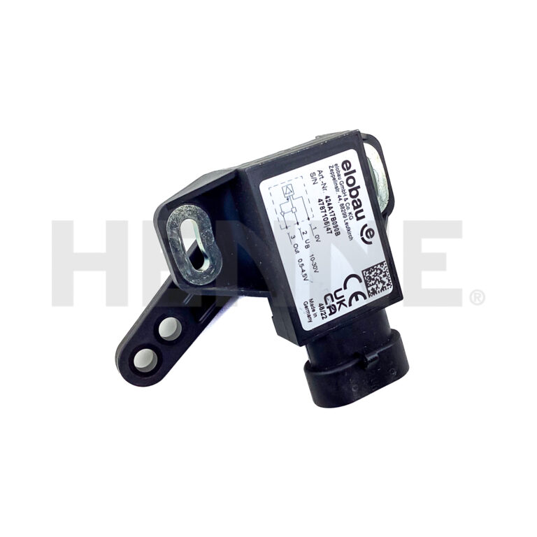 Winkelsensor – Bild 3