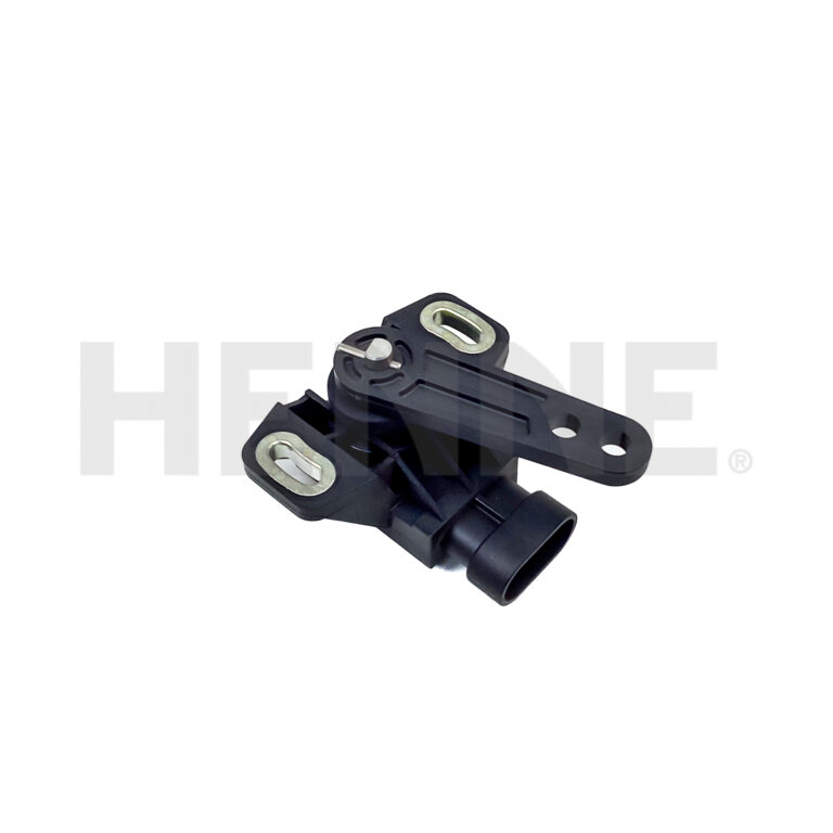 Winkelsensor