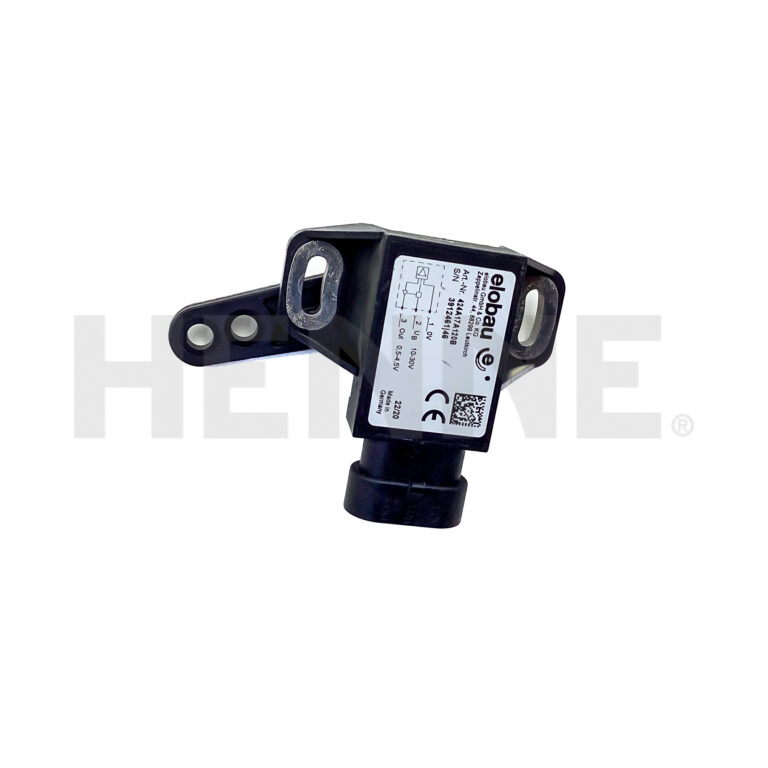 Winkelsensor – Bild 3