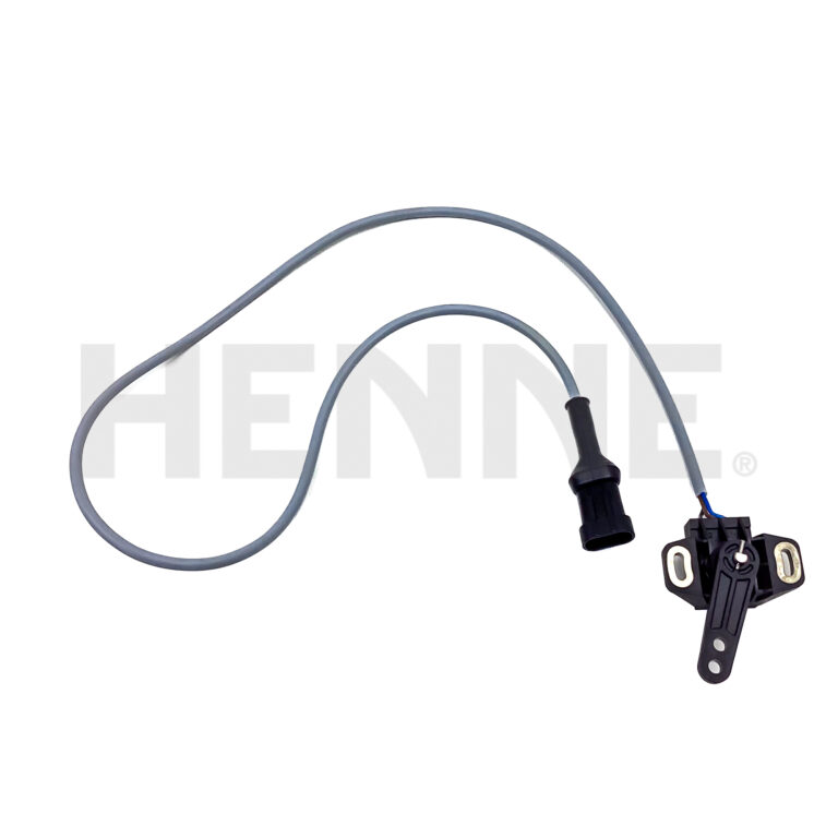 Winkelsensor