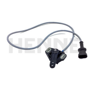 Winkelsensor – Bild 2