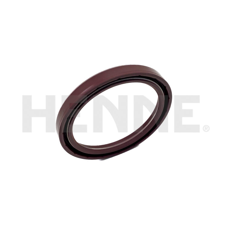 Radialdichtring – Bild 2