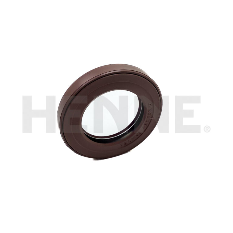 Radialdichtring – Bild 2