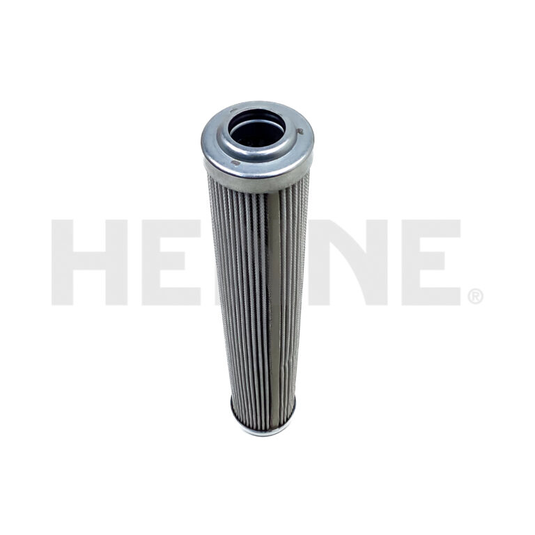 Hydraulik Filter