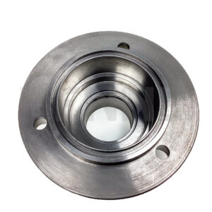 Deckel – Bild 2
