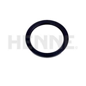 Radialdichtring