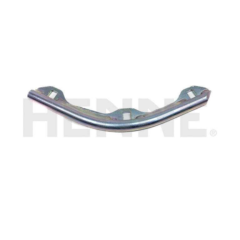 Kufe Rechts