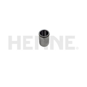Innenring