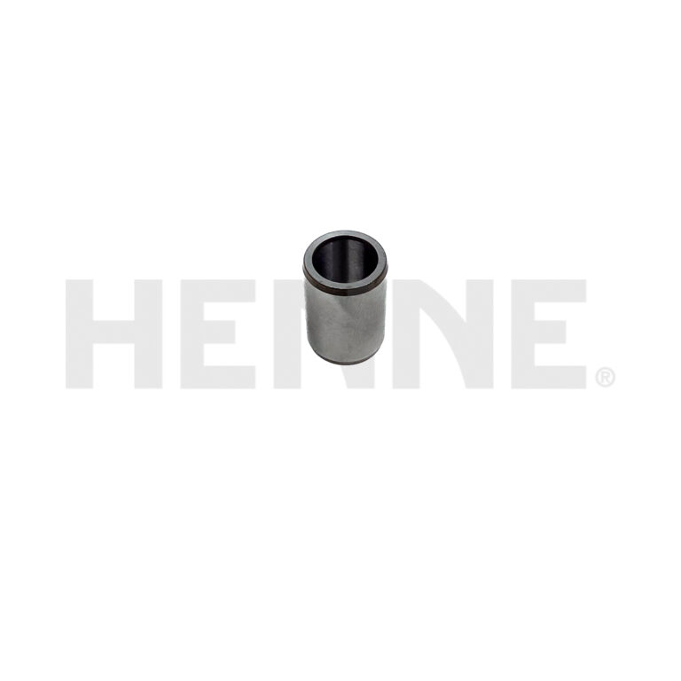 Innenring