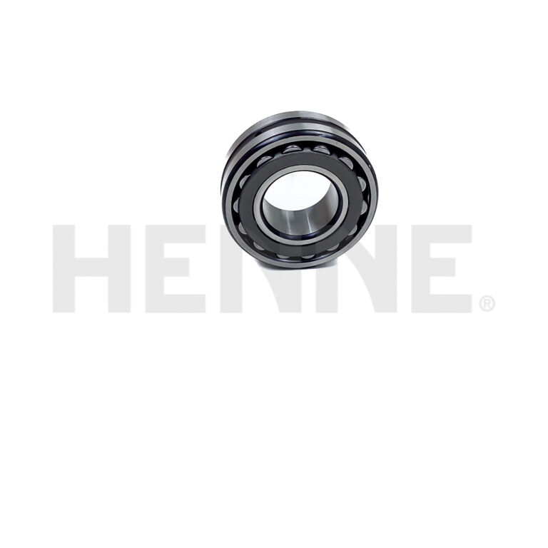 Pendelrollenlager – Bild 2