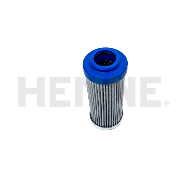 Hydraulikfilter