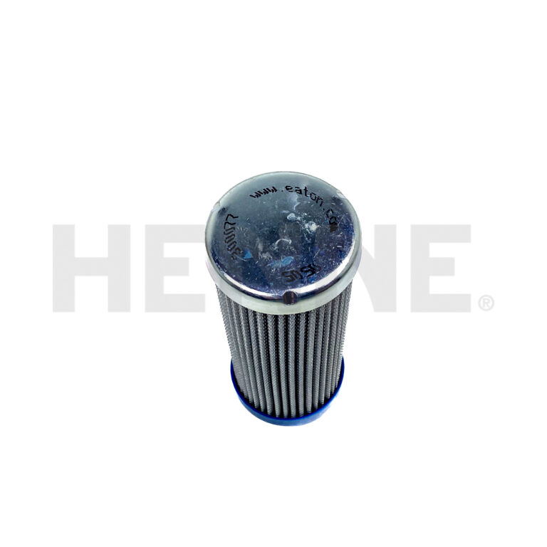 Hydraulikfilter – Bild 2