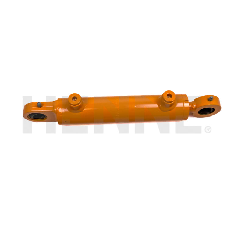 Hydraulikzylinder – Bild 2