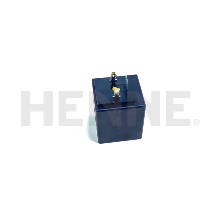 Magentspule – Bild 2