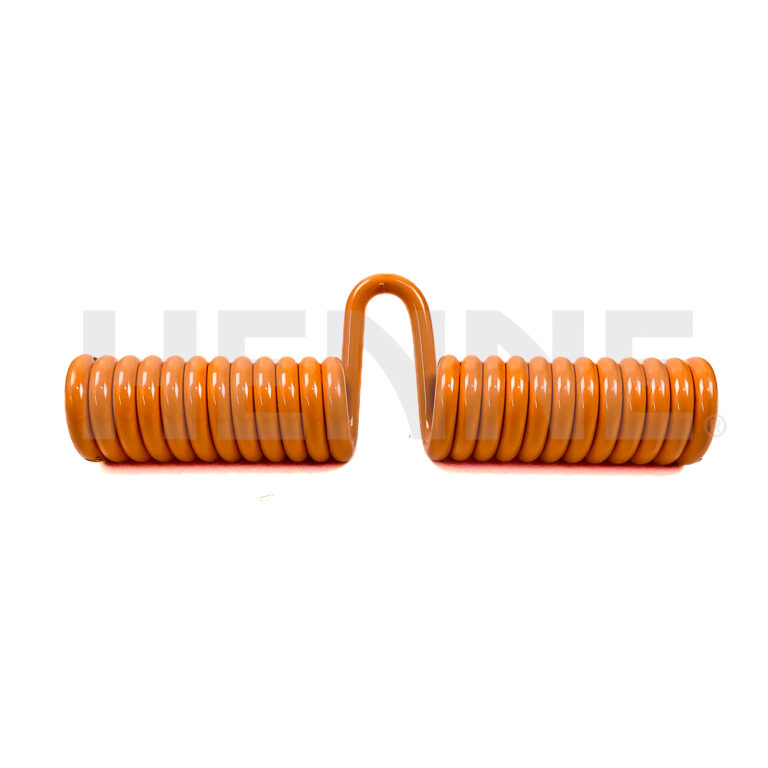 FORMFEDER FEDERKL.10X38X280 (2X11,75WDG) – Bild 2