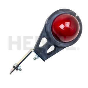Begrenzungsleuchte BI2 12V/24V