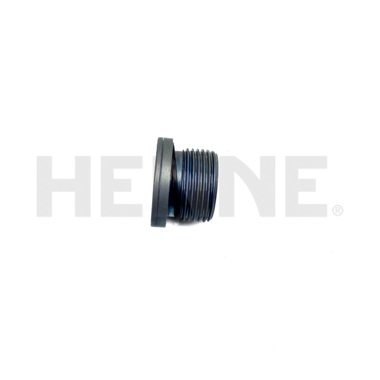Verschl.Schraube/Iskt. R 3/4" -ED-ST-ZN – Bild 3
