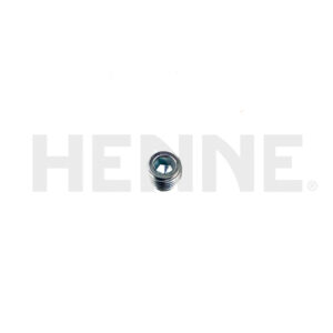 Runddichtring 24,99x3,53 N 90 Shore